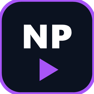 NomaPlay TV
